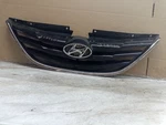 Grille Upper Vin 8TH Digit Turbo Fits 14 Sonata 220822#SALE#SALE. Fixed Price $177.57.
