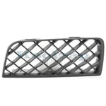 For 06-09 Trailblazer (ls/lt/ss) Front Fog Light Outer Grille Cover Right Side. Fixed Price $42.95.