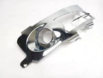 2008-2012 Buick Enclave Front (rh) Fog Lamp, New Genuine Oem Part, P/n 25878272. Fixed Price $115.85.
