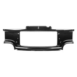 For Chevy Truck 1959 Dynacorn Grille Support Panel. Fixed Price $277.23.