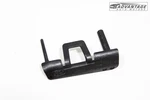 2018-2023 Ford Mustang Active Air Grille Shutter Actuator Pivot Bracket Oem. Fixed Price $21.83.