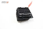 2021-25 Jeep Grand Cherokee Left Quarter Air Drafter Pressure Vent Grille Oem. Fixed Price $47.49.