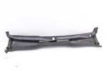15-23 Toyota Tacoma Limited Front Windshield Cowl Vent Grille Panel 55708-04071. Fixed Price $339.28.