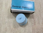 Nos 1959 60 61 62 63 64 65 Chevrolet Turn Signal Flasher 491392 67-74. Fixed Price $25.00.