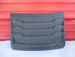 2017 2018 2019 2020 Ford F150 Raptor Hood Scoop Vent Oem Used. Fixed Price $149.00.