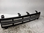 2024-2025, Hyundai-santa Fe Hybrid, Front Upper Grille Light Bar Assembly, Oem. Fixed Price $999.99.