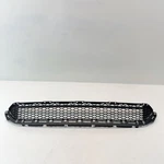 2016-2018 Honda Pilot Front Bumper Lower Mesh Grille Oem 71113-TG7. Fixed Price $59.50.