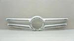 2020-2023 Mercedes-benz Glc Class Front Grille Surround Molding A2538883000 Oem. Fixed Price $55.00.