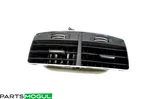 2011-2017 Audi A8 Rear Console Vent 4H0819203B A/c Fan Air Heat Oem. Fixed Price $21.26.