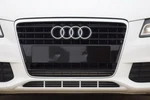New Genuine Audi A4 B8 Front Radiator Grille Assembly Glossy Black 8K0853651T94. Fixed Price $355.98.