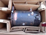 Nos 1949 1950 1951 1952 1953 1954 Gmc Pickup 12 Volt Generator # 1105946. Fixed Price $449.00.
