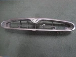 F7DB-8B316-AA Mercury Sable Grill F7DX-17C757-AA Insert Lighted Emblem. Fixed Price $15.00.