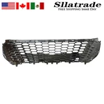 Fits For 2025 Toyota Camry Xse Grille Front Lower Black 53102-AQ020. Fixed Price $62.99.