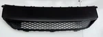 2024 2025 Mercedes-benz Gls 350 450 Amg Front Bumper Lower Grille Oem. Fixed Price $159.20.