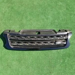 Factory Oem Land Rover Range Sport Front Upper Grille 2014-2017 DK62-8200. Fixed Price $129.00.