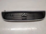Lexus GS300 Iq, Upper Grille, 1993-1997, 53112-30210, Oem, Nice. Fixed Price $125.44.