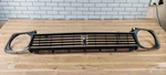 Honda Civic 1980 81 SA0 Second Gen Front Grille With Head Light Surround Trim. Fixed Price $180.00.