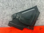Bmw 2021-2026 G82 G22 G26 Front Left Driver Side Cowl Vent Grille Cover Oem 28K. Fixed Price $34.99.