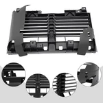 Active Grille Shutter For 2020-22 Ram 1500 Truck V6 3.0L V8 5.7L. Fixed Price $55.02.