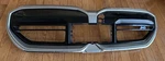 Bmw I5 Oem Front Bumper Glewing Grill. Fixed Price $80.00.