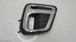 Forester 2019 Grille 541850. Fixed Price $74.00.