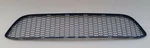 Bmw 05-10 E92 E93 51 8 041 179 Mtech Front Plastic Lower Mesh Bumper Grill. Fixed Price $92.95.