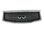 2020-2023 Infiniti Q50 Front Grille Factory Oem Sensor No Camera. Fixed Price $150.00.
