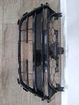 Grille Honda Accord 2018-2019 71111-TVA-A5 Oem. Fixed Price $75.00.