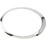 Genuine Bmw Decorative Grill Hood 51137300586 New. Fixed Price $142.84.