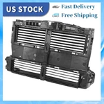 2020-2023 Ford Escape Radiator Support Grille Air Shutter W/ Motor. Fixed Price $168.99.