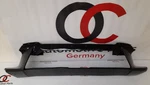 Genuine Bmw X7 G07 Lci Panel Centre Front 51115A27162. Fixed Price $175.63.