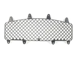 Maserati Ghibli 3.0 2015 Front Inner Bumper Air Duct Grille 670006937 Oem. Fixed Price $115.00.