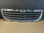2013 To 2016 Chevrolet Trax Front Lower Grille Oem AC1984 Dg. Fixed Price $99.99.