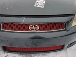 2007-2010 Scion Tc Front Grille Bumper Not Included A03Z9. Fixed Price $108.13.