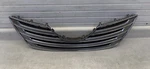 Genuine Oem Toyota 53101-33220 Front Radiator Grille 2007-2009 Camry. Fixed Price $100.00.