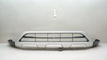 2022-2024 Mitsubishi Outlander Front Lower Bumper Valance Cover Oem 6400J891ZZ. Fixed Price $145.20.