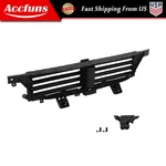 For Dodge Dart 2013-2016 New Front Radiator Active Grille Shutter 68302653AB. Fixed Price $33.16.
