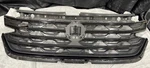 2024-2025 Volkswagen Atlas Grille Black Out Edition 3CM 853 651 Be Oqe. Fixed Price $275.00.