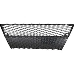 For 2016 IS300 Bumper Grille Front Gray Plastic LX1036115 5211253070. Fixed Price $113.95.