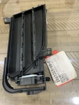 Oem 2012-2016 Tesla Model Active Louvre Right Hand Passenger 1007269-00-F. Fixed Price $150.00.