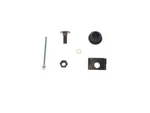 Jp Group Dansk Bumper Cover Mounting Kit 251898065 Vw Volkswagen Vanagon. Fixed Price $17.58.