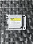 98 99 00 01 02 Camaro Pontiac Firebird Trans Amsensor Module Oem. Fixed Price $7.98.