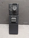 1995-1999 Chevy Gmc Suburban Yukon Tahoe Rear Hatch & Wiper Switch W/ Bezel Oem. Fixed Price $59.99.