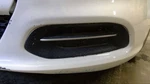 Driver Left Grille Lower Ends Without Fog Lamps Fits 13-16 Dart 629696. Fixed Price $99.90.