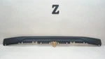 2018-2020 Ford F-150 F150 Front Lower Bumper Valance Air Dam JL34-17D997 Oem. Fixed Price $135.00.