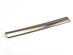 R129 Front Grill Trim Strip 1298880838 Mercedes SL500. Fixed Price $45.00.