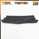 97-04 Chevrolet Corvette C5 Front Lower Radiator Air Deflector Black Oem. Fixed Price $131.67.