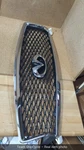 Genuine Front Radiator Grille With Emblem Oem Infiniti Q50 20142017 6231 G1N. Fixed Price $224.95.