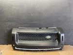 2004 2005 2006 Rover Freelander 1 Front Bumper Grille Q8564 Dg. Fixed Price $63.99.