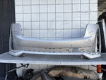 2021 2022 2023 Cadillac Escalade Esv Front Bumper Cover Oem Used. Fixed Price $712.00.